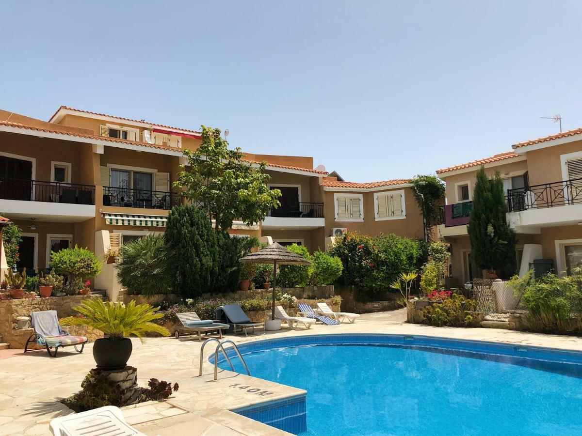 Eden Gardens Maisonette Apartment