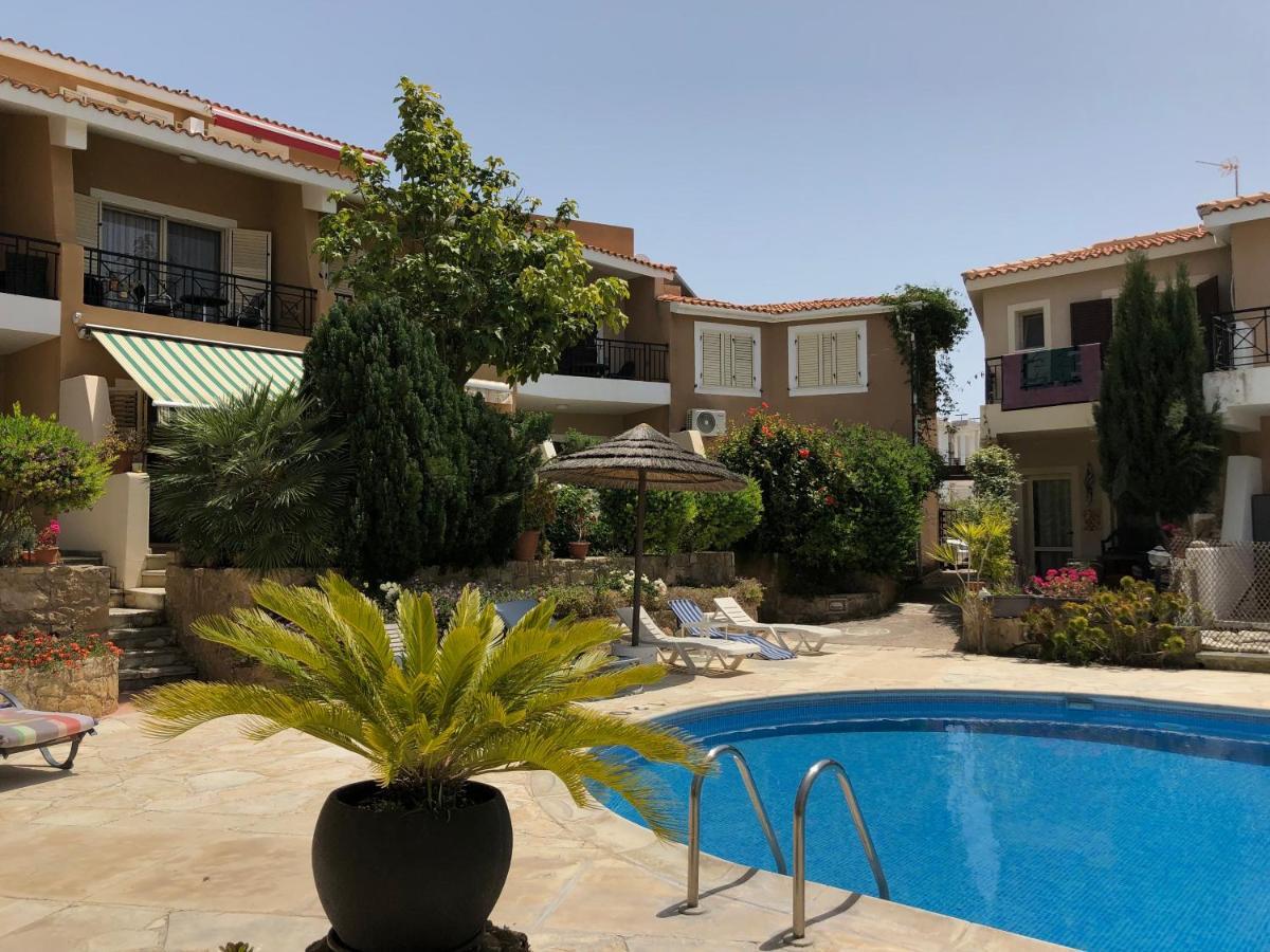 Eden Gardens Maisonette *